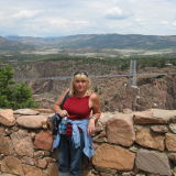 Profilfoto von Renate Schmitt