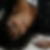 Profilbild von Ulrike Gergs