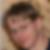 Profilbild von Bodo Schlangmann