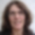 Profilbild von Britta Thom
