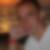 Profilbild von Andreas Bannier