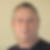 Profilbild von Peter Föhr