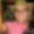 Profilbild von Maciek Matthias Nawrocki