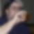 Profilbild von Daniel Wesser