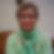 Profilbild von Gertrud Portzer