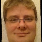 Profilfoto von Karsten Scheuring