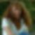 Profilbild von Margit Haar