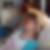 Profilbild von Mandy Schiffer