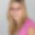 Profilbild von Brit Kathrin Piwodda