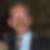 Profilbild von Uwe Böhnisch 