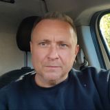 Profilfoto von Christian Glogau