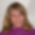 Profilbild von Sabine Witt