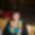 Profilbild von Marion Niedrig