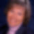 Profilbild von Marion Deinert