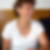 Profilbild von Ingeborg Gerlach