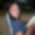 Profilbild von Margot Beck