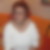 Profilbild von Rita Kaßner