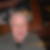 Profilbild von Robert Ernst