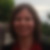 Profilbild von Daniela Rösch