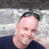 Profilfoto von Mario Knüttel, 'angelo