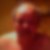Profilbild von Rüdiger Klasen