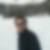 Profilbild von Andreas Siep