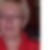 Profilbild von Jutta Saizew