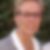Profilbild von Gabi Berger