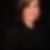 Profilbild von Corinne Fourmi