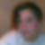 Profilbild von Sabine Schmitz