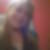 Profilbild von Henrike Skoda