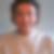 Profilbild von Younes Kheir