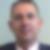 Profilbild von Thorsten Rath