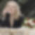 Profilbild von Katrin Heinz