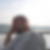 Profilbild von Andreas Heinzl