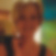 Profilbild von Iris Szallies