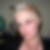 Profilbild von Anita Hausner