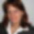 Profilbild von Manuela Fauth