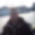 Profilbild von Lars Buchholz