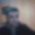 Profilbild von Ahmet Kaya