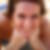 Profilbild von Daniela Küffner