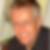 Profilbild von Peter Schupp