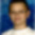 Profilbild von Lukas Petri