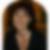 Profilbild von Dagmar Vanvlodorp