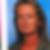 Profilbild von Sandra Meyer
