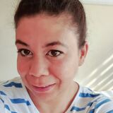 Profilfoto von Fabiana Keßler