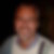 Profilbild von Klaus Jensch