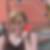Profilbild von Meike Hebes