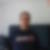 Profilbild von Marcus Salemann
