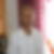 Profilbild von Marc Daniel Weiß